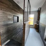 Saint Andrews Panzió 4*