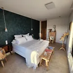Couette-café Saint Andrews 4*