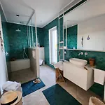 Saint Andrews Couette-café Marly (Moselle)