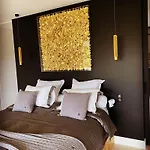 Saint Andrews 4*