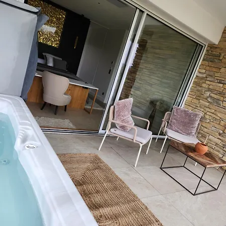 Bed & Breakfast Saint Andrews