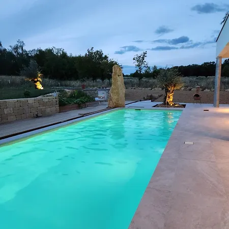 Bed & Breakfast Saint Andrews