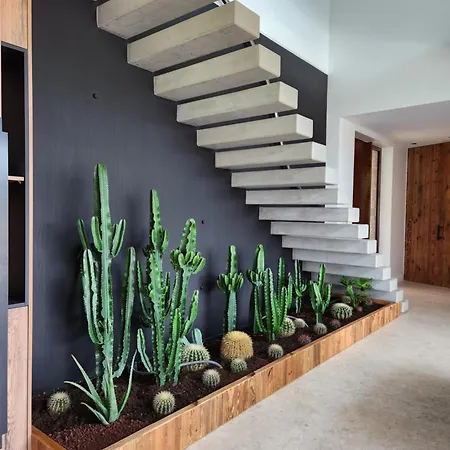 Saint Andrews Couette-café 4*