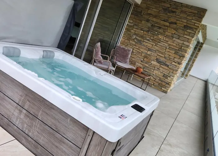 Saint Andrews Bed & Breakfast 4*