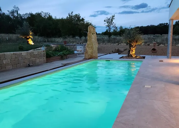 Bed & Breakfast Saint Andrews