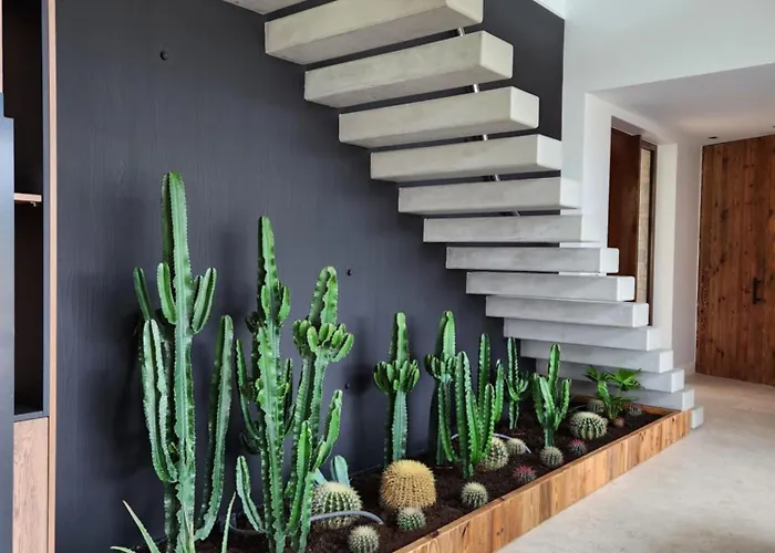 Saint Andrews Bed & Breakfast 4*